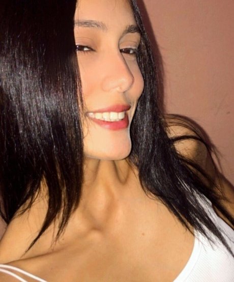 Lemirandar actress archive