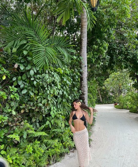 Siennarlv pornographic model pics