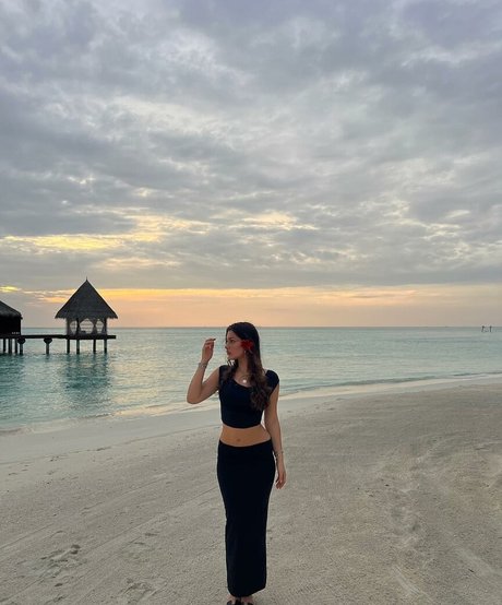 Siennarlv pornstar exclusive pic