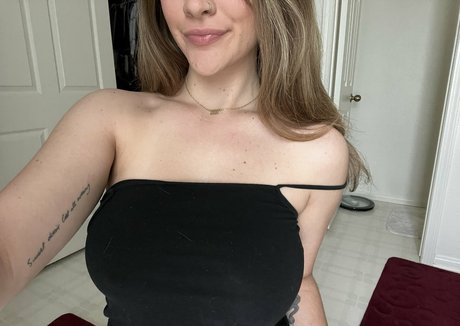 Polaroidsmut porn actress archive