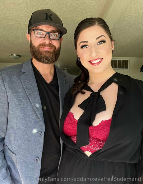 addamxevefreeondemand model porn pictures