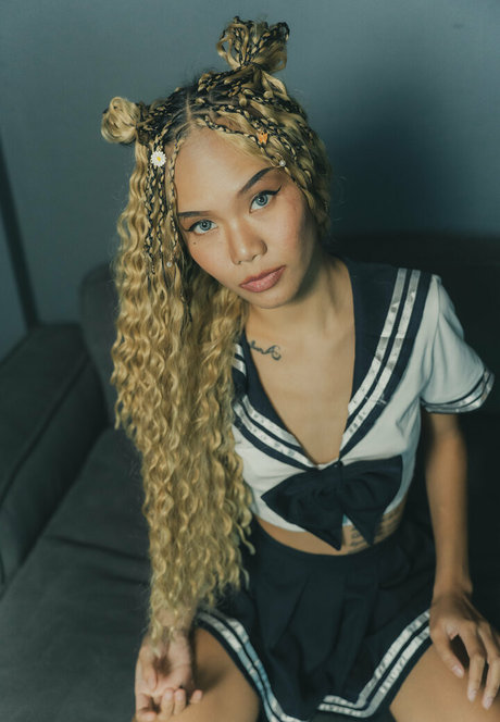 creampeyes beautiful pornstar pics