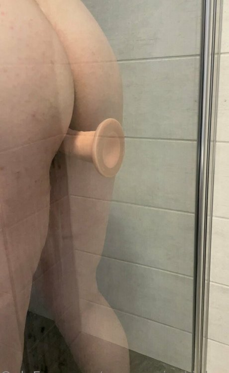 kinkymylffree perfect model archive