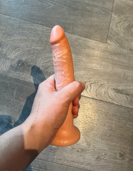 kinkymylffree porn model galleries