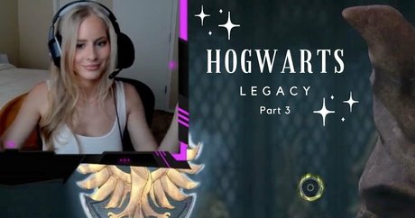 kalicook pornographic actress pictures