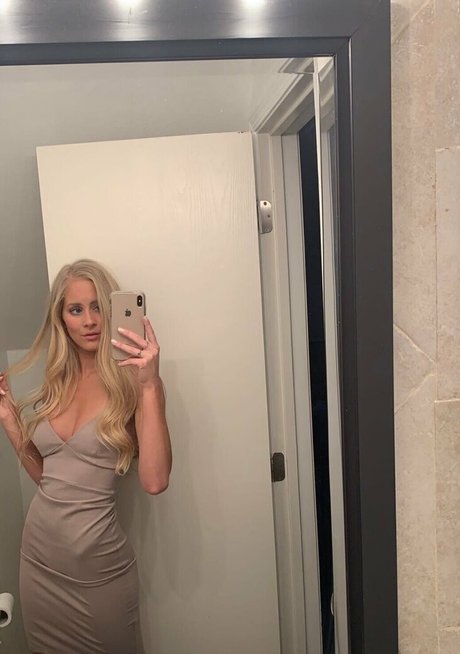 kalicook art actress gallery