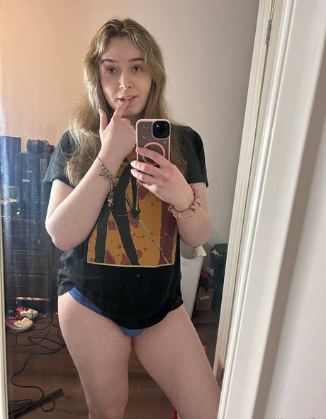 bbw joi onlyfans beautiful porn galleries