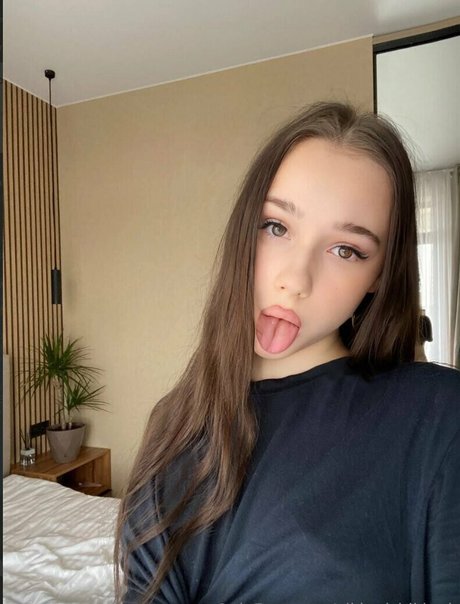 vikinni bikinni model pornographic images