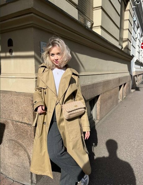 vikinni bikinni model hot gallery