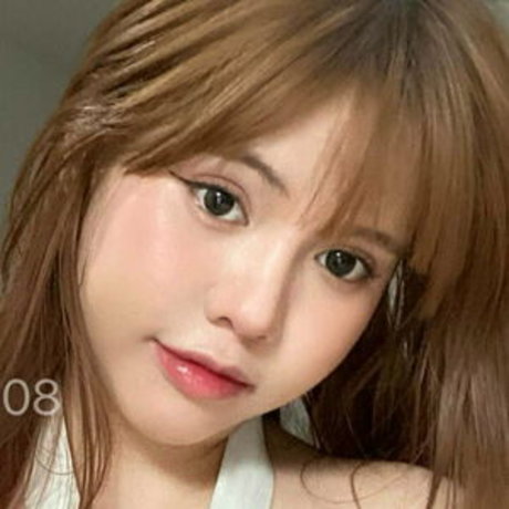 Mxji zz pornstar perfect image