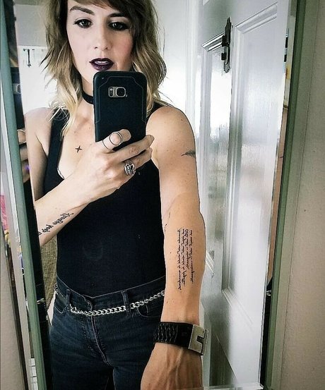 Alison Haislip sex pornstar pictures