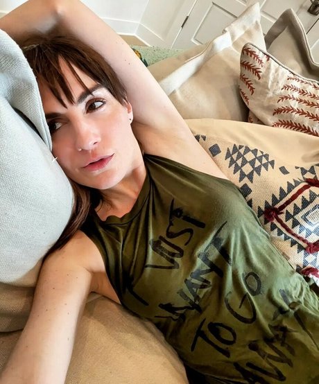 Alison Haislip adult star gallery