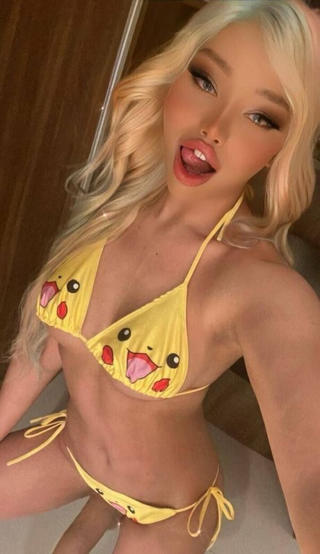 sofia angel1 hot pornstar photo