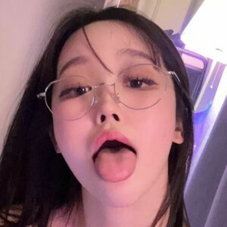 Qt seoe porn star pics