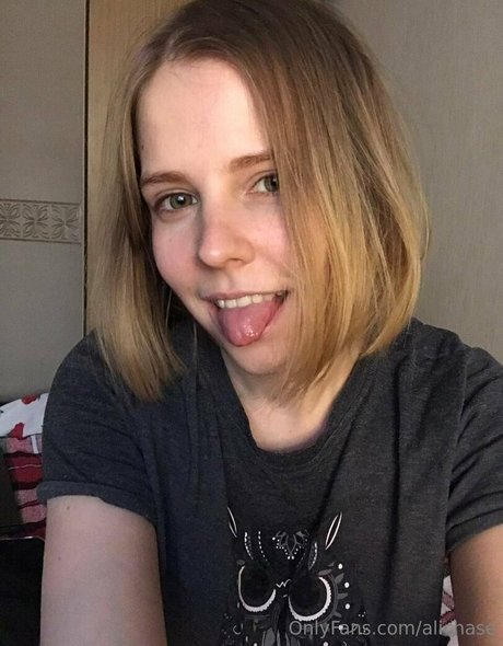 alichase top pornstar images