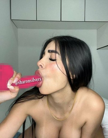 alichase beautiful star pictures