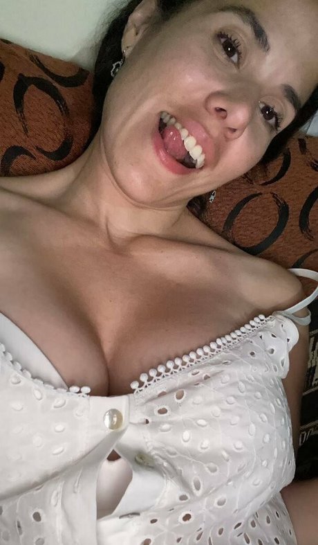 alichase perfect star pics