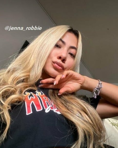 alichase Profile pic