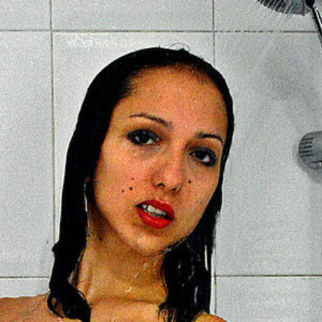 Paloma Setaro exclusive actress image