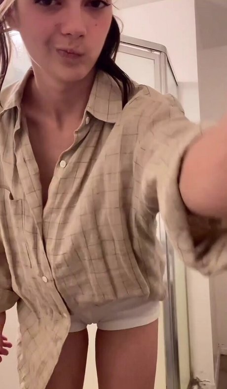 chelseayea model hd pic