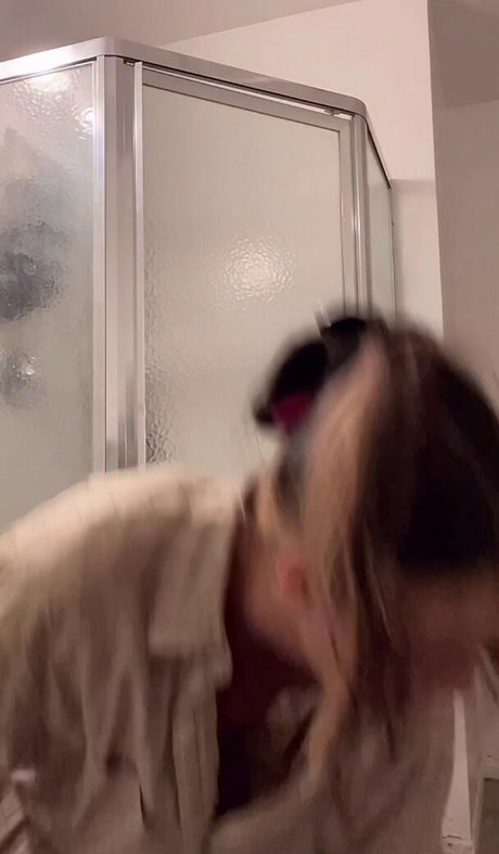 chelseayea exclusive pornstar picture