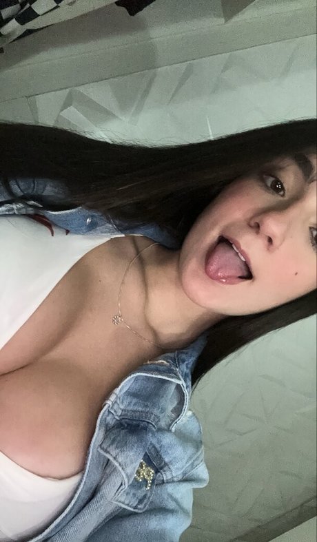 Gih Oliveira xxx actress picture