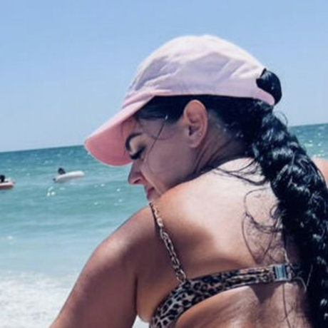 Briannamarie777 model hd image