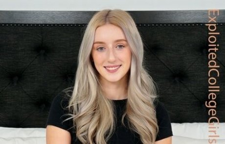 luvizzyrae high quality star pictures