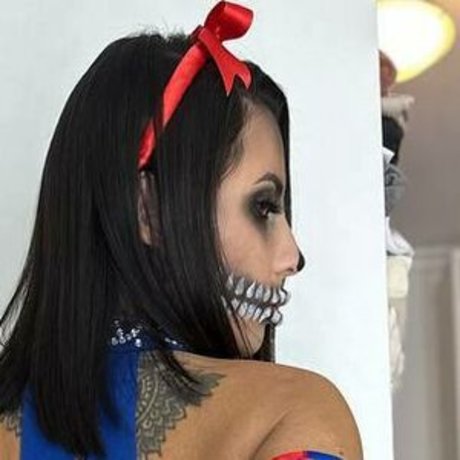 giulia gomezzz porn star image