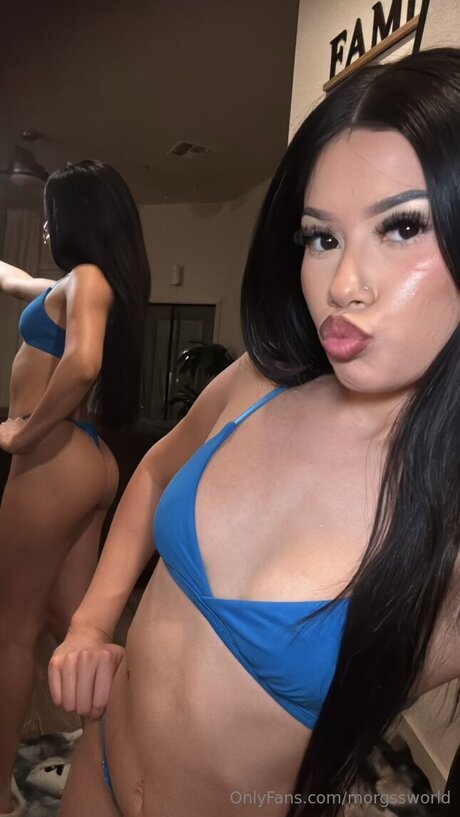 morgssworld pornstar photos