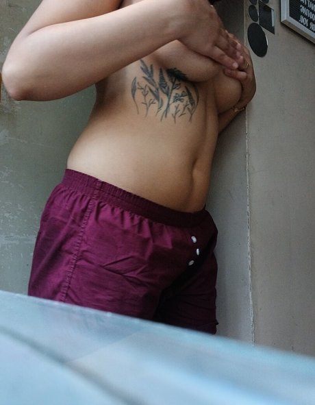 Shessnarky pornstar beautiful photo