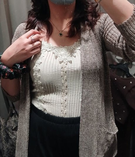 Shessnarky star beautiful img