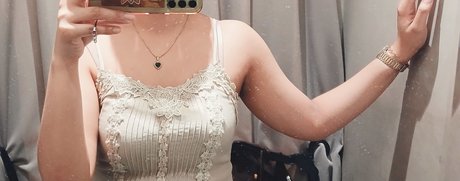 Shessnarky beautiful actress image