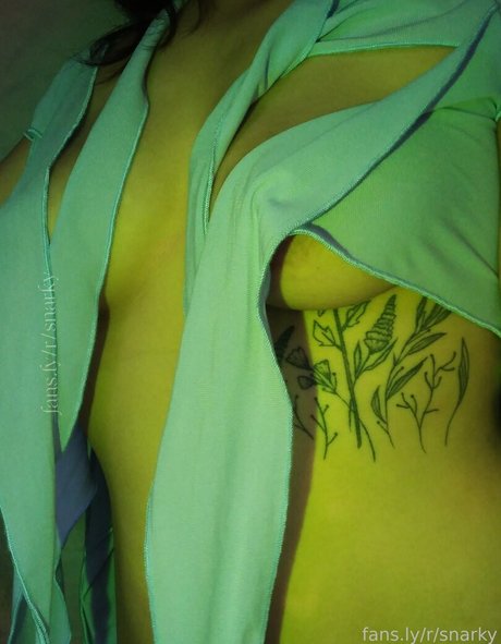 Shessnarky xxx actress gallery