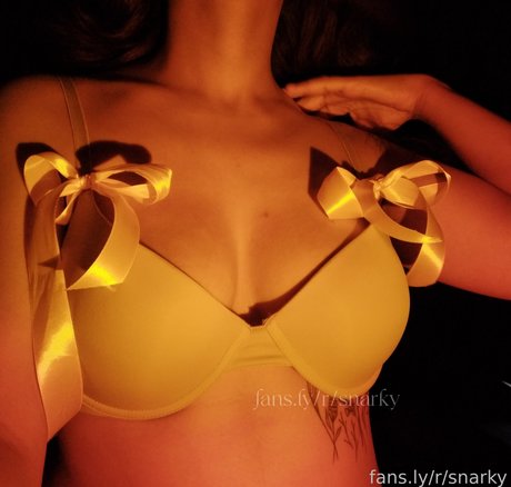 Shessnarky hd model photos