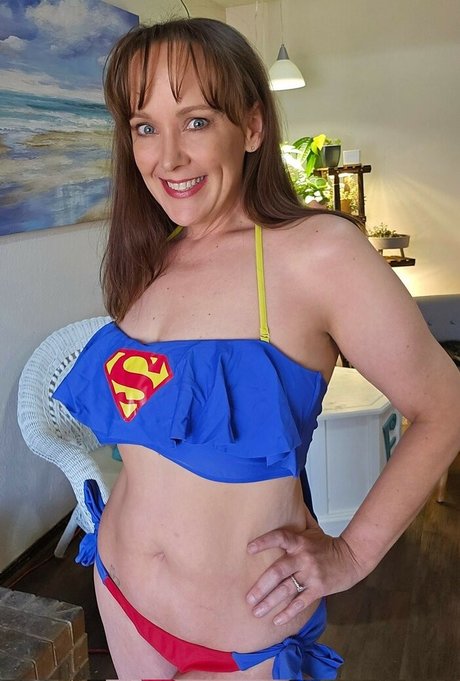 itsrubyrivers free actress image