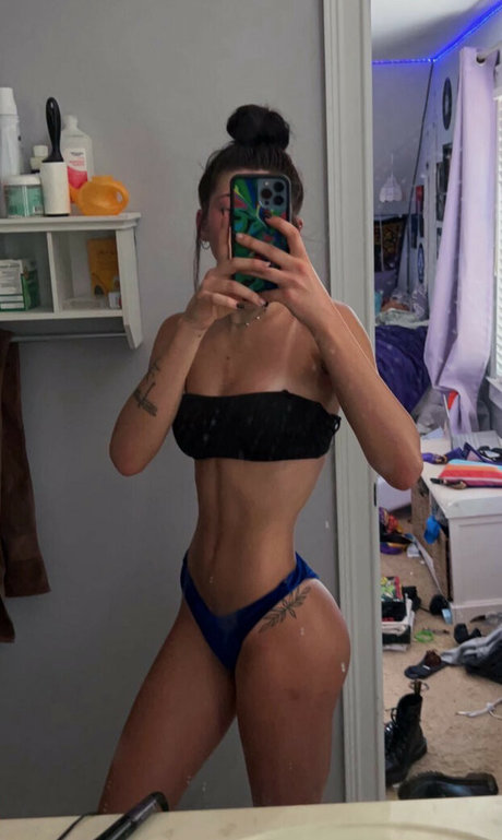 Kendeeznutz star pics