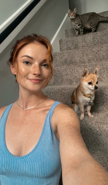 rangothepango pornstar photo