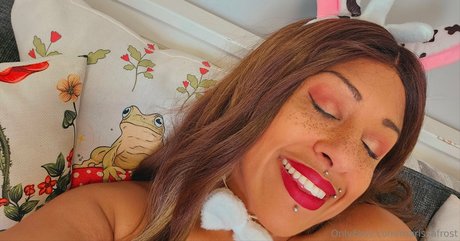 thick ebony onlyfans hot xxx archive