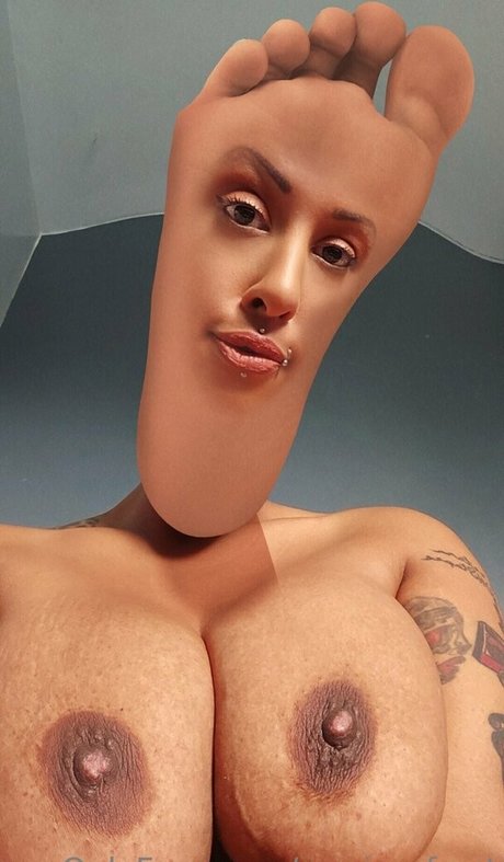 marissafrost top actress image