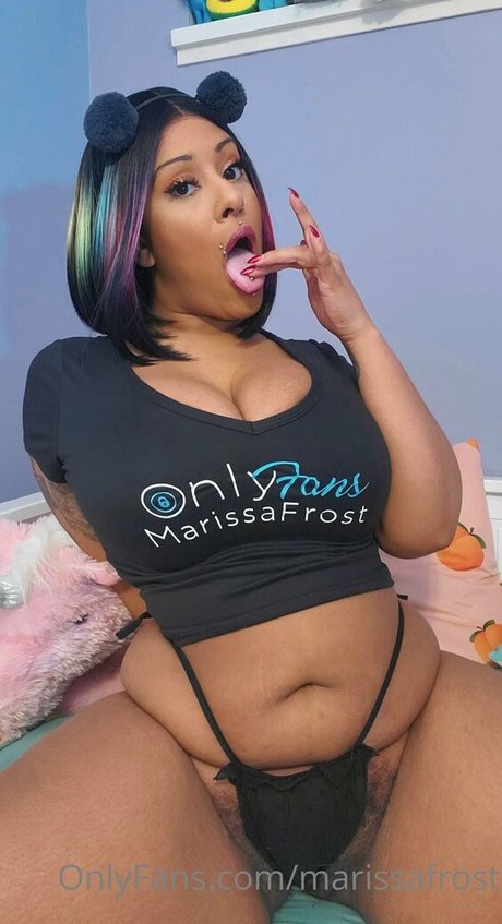 marissafrost model nice galleries