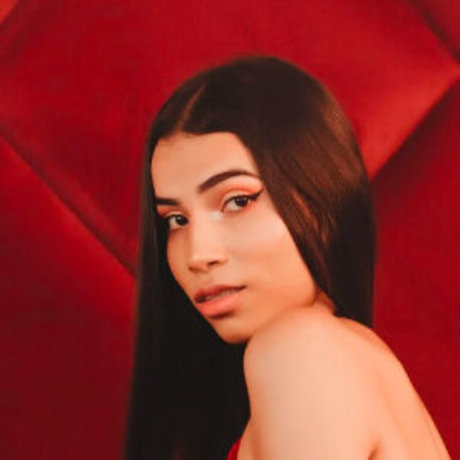 Tiphani Walker_ star free gallery