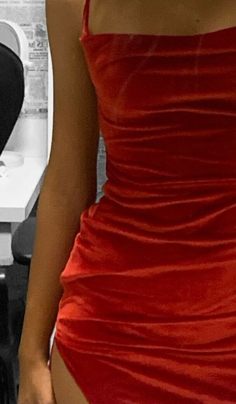 oil7ll model hd picture