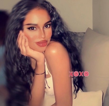 oil7ll free pornstar pics