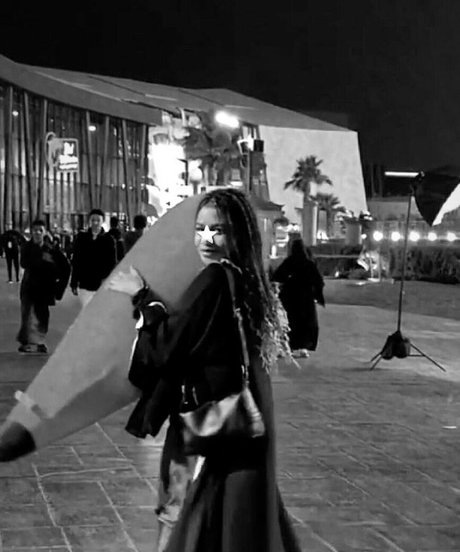 oil7ll porn model pictures