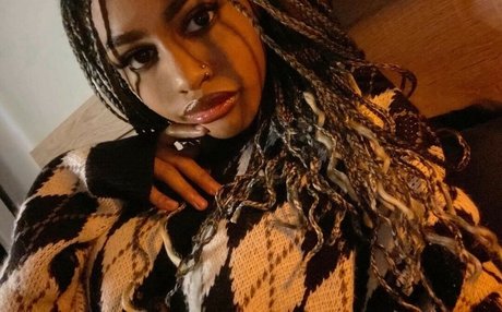 oil7ll model xxx pics