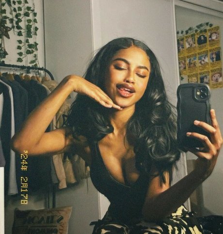 oil7ll star art pics