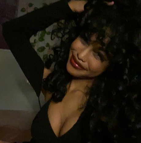 oil7ll top model photos