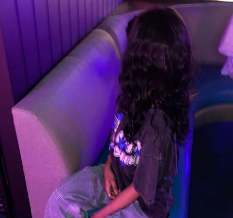 oil7ll pornstar beautiful galleries