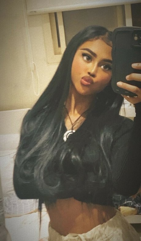 oil7ll adult star pic